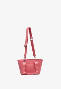 Non sélectionné, pink
