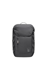 Non sélectionné, shark monochrome