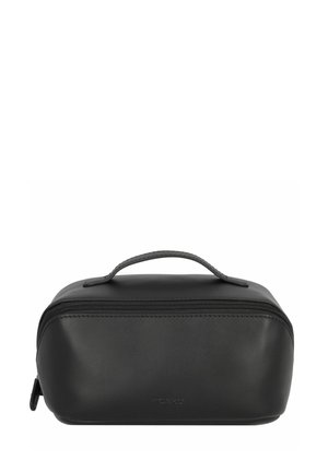 Picard TOSCANA KULTUR - Trousse - schwarz