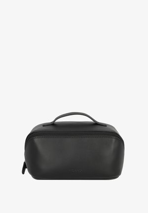 Picard TOSCANA KULTUR - Kosmetiktasche - schwarz