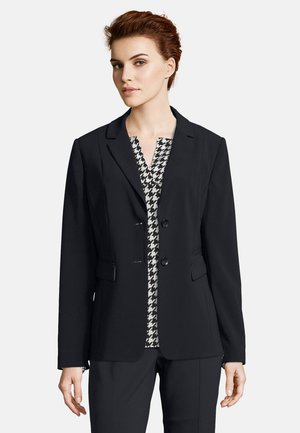 Betty Barclay Blazer - dunkelblau