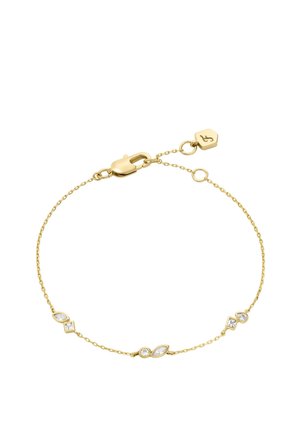 ELLIS - Bracelet - gold tone