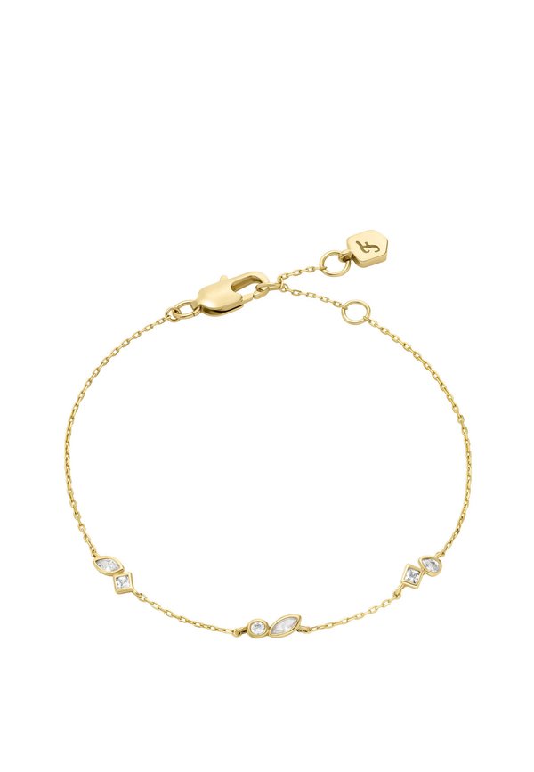 ELLIS - Armband - gold tone