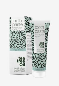 Australian Bodycare TOOTH PASTE FRESH MINT - Dental Care