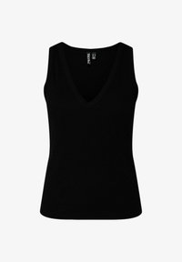 Sélectionné, black