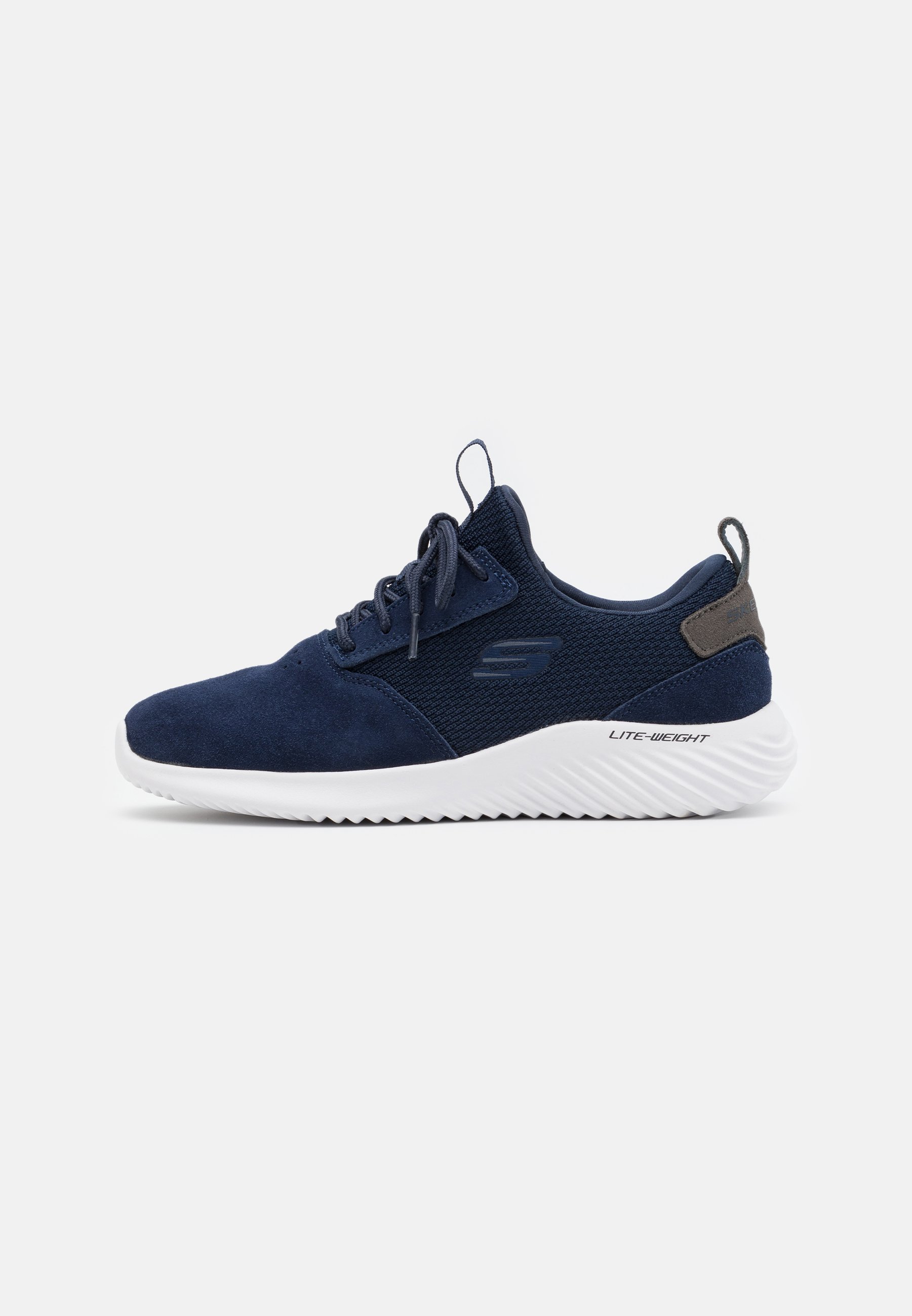 puma tsugi zalando