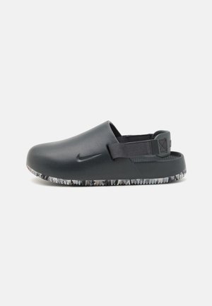 Nike Sportswear, CALM UNISEX, czarny