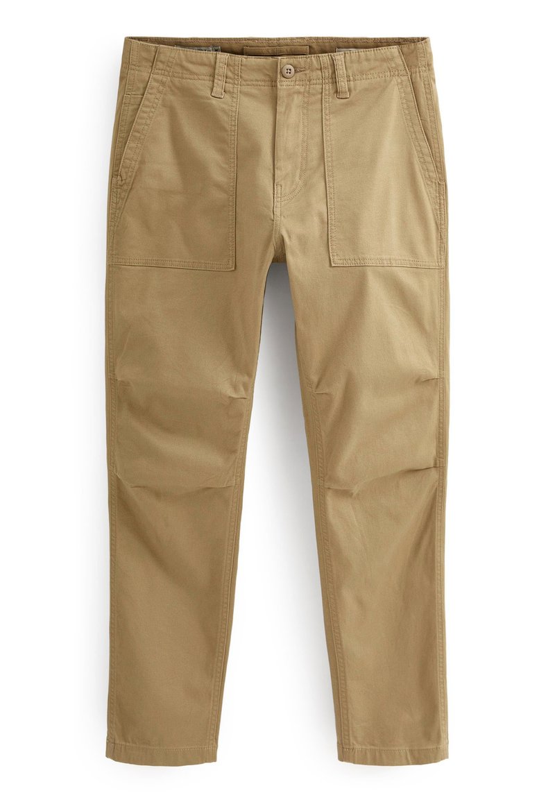 Next Broek beige