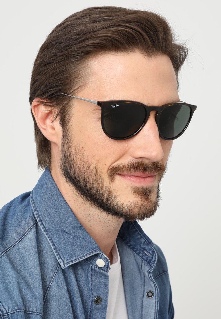 Ray-Ban Erika Review | vlr.eng.br