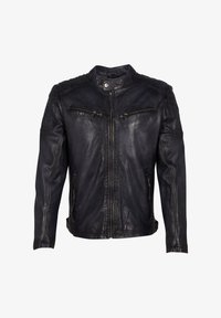 Niet geselecteerd, vintage blue