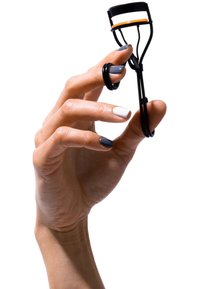 LH cosmetics EYES WIDE OPEN EYELASH CURLER - Accessoires de maquillage