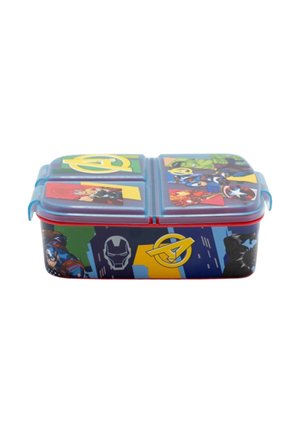 SEVEN  - Lunch box - mehrfarbig