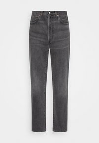 Levi's® Loose fit -farkut - grey denim