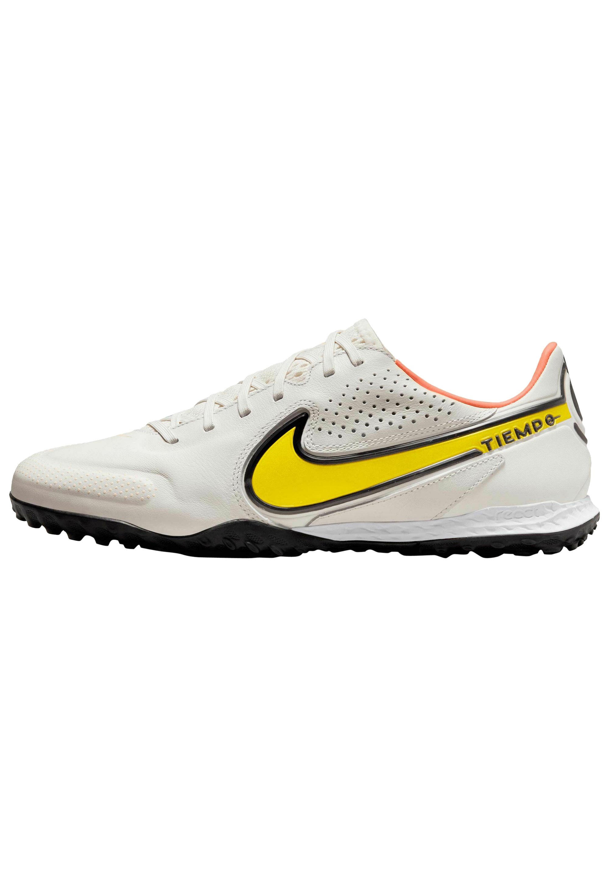 nike tiempo legend 9 multinocken