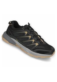 Dockers by Gerli Sneaker low - schwarz