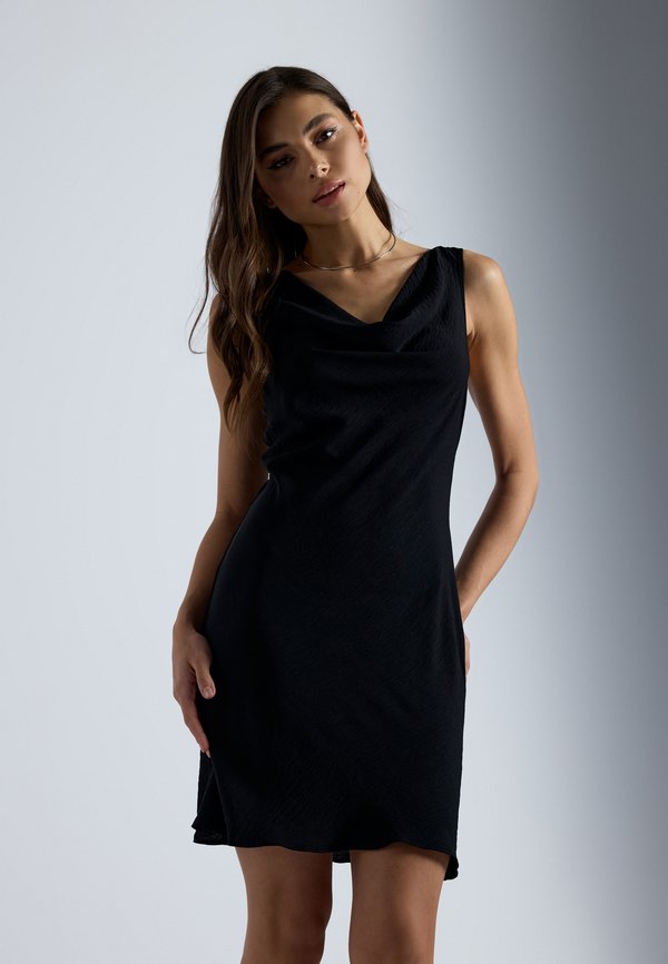 Cocktailkleid/festliches Kleid