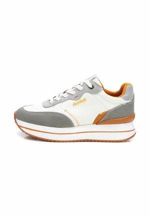 Zapatillas - blue