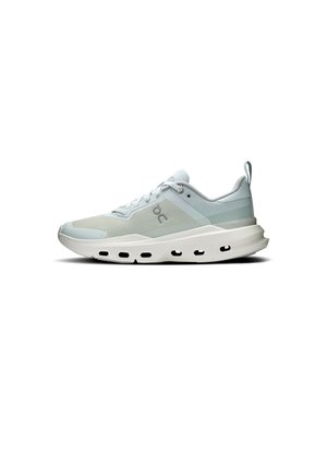 Sneakers basse - arctic   glacier