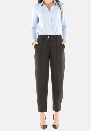 Chino - noir