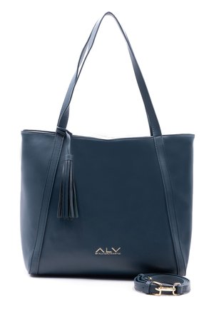 ALV by Alviero Martini CIRCLE - Shopper - verde