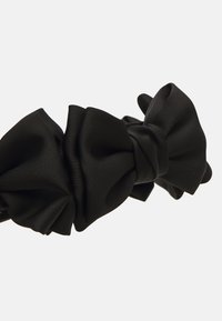 Becksöndergaard FANCIA HAIRBRACE - Pripomoček za oblikovanje las - black