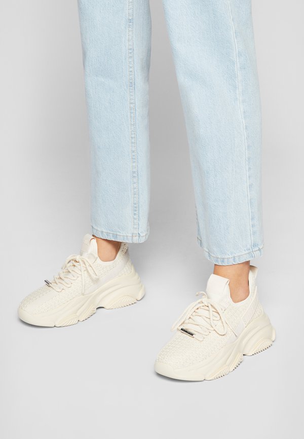 PROJECT - Trainers - bone4