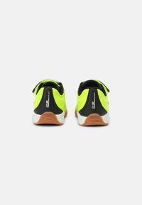 KangaROOS K5-Comb Ev - Zapatillas Deportivas Unisex Con Velcro Y Sistema Speedlace, ¡super Cómodas!