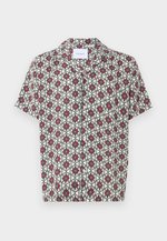 Les Deux ORNAMENT SHIRT - Shirt
