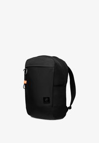 Wybrany, black