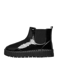Ilse Jacobsen RUB15 - Botas De Agua - Army/verde Oliva