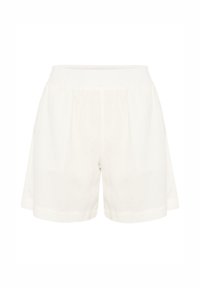 DIAS - Shorts - snow white