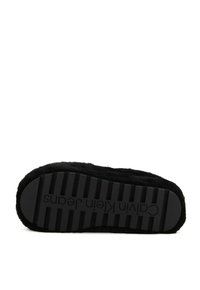 Calvin Klein Pantofole - nero