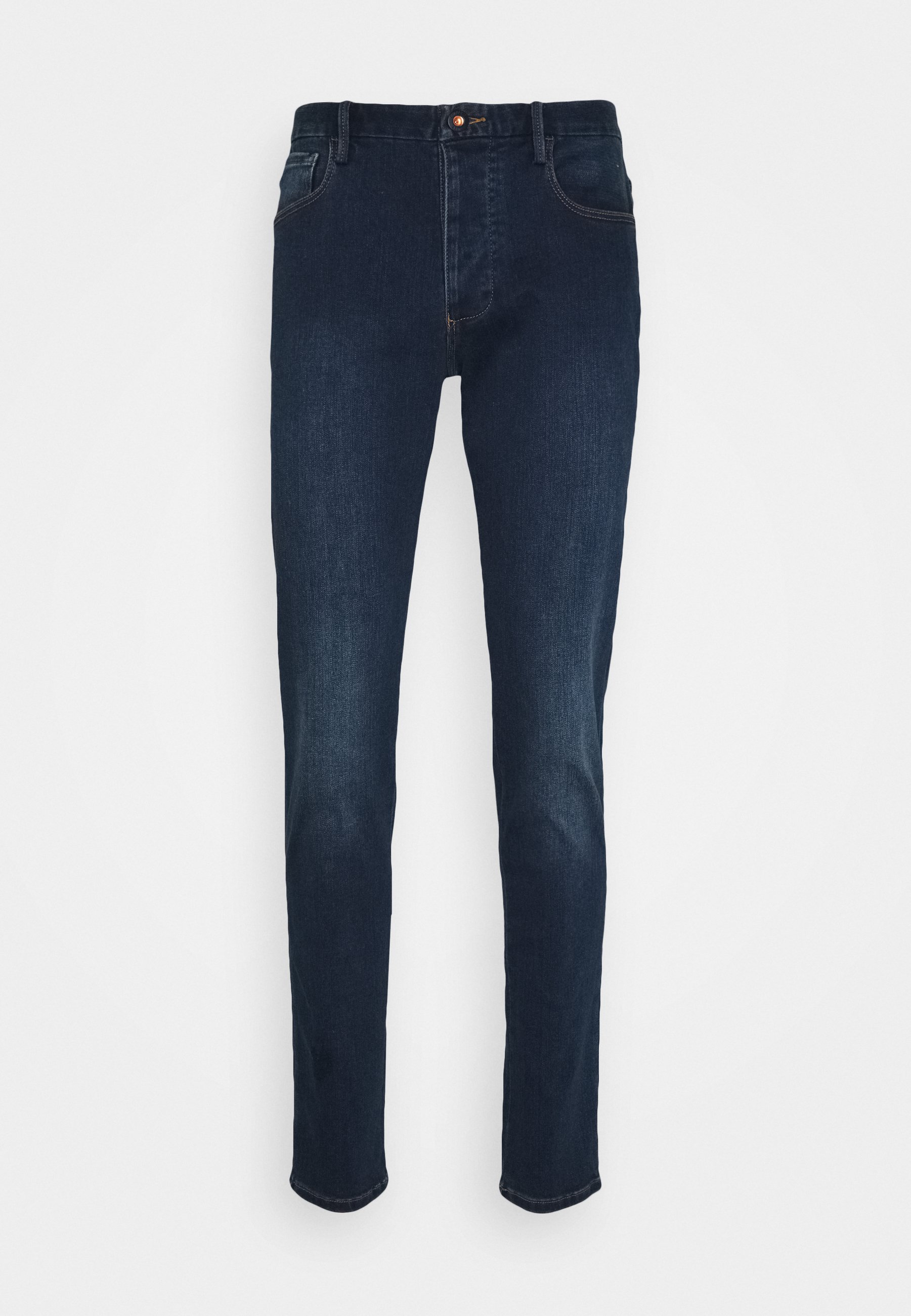 armani jean