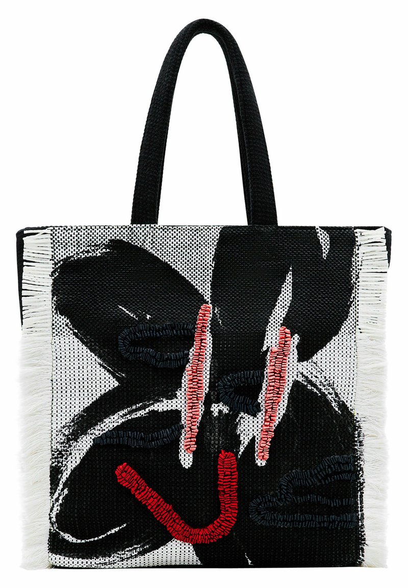 Desigual Cabas - Photo 1