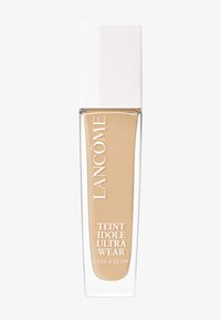 TEINT IDOLE ULTRA WEAR CARE & GLOW - Foundation - beige - 335W