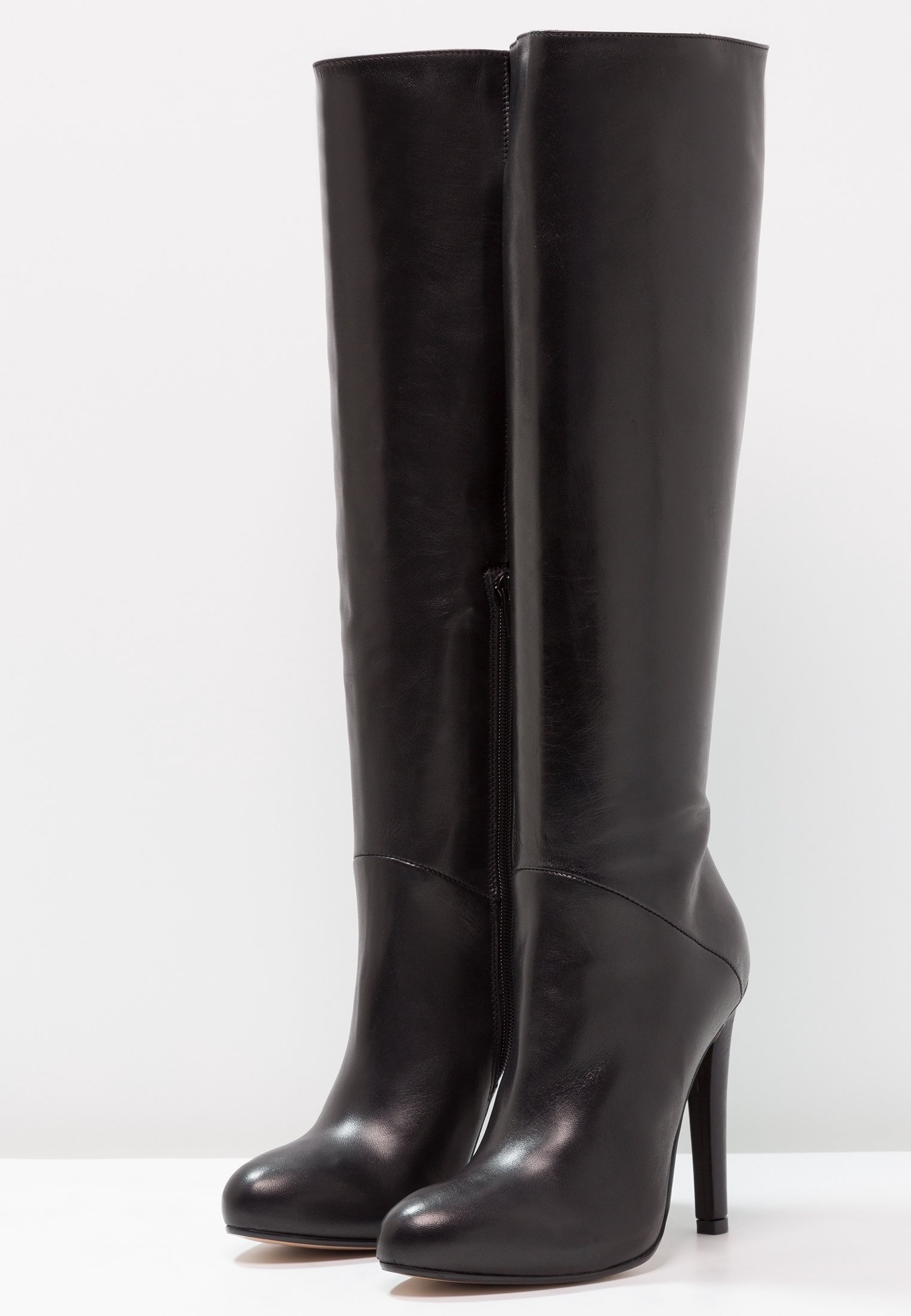 ましまし 086DI-99X-001-1-1020842_2.jpg