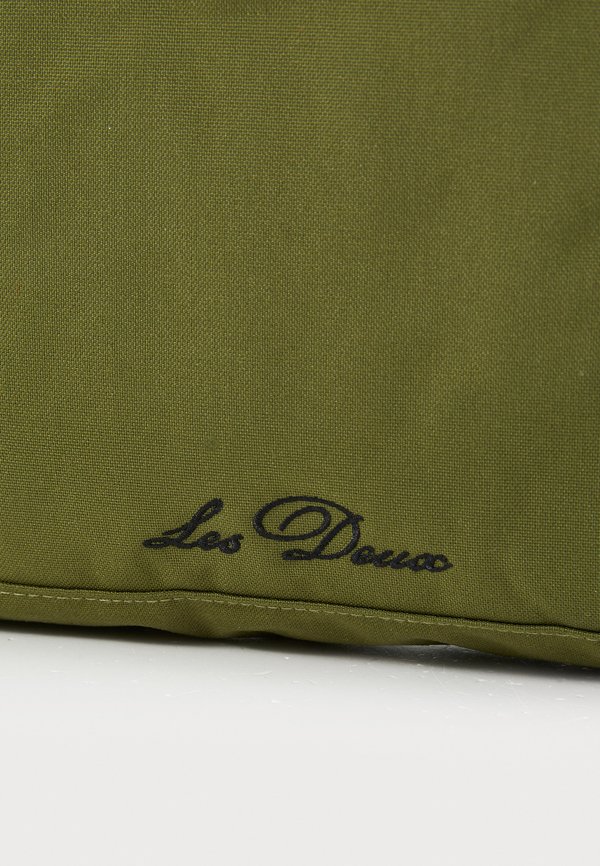 HUBERT TOTE - Tote bag2