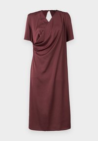 ACACIA NEMI DRESS - Koktel haljina / svečana haljina - sassafras