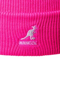 Kangol UNISEX - Pipo - pink