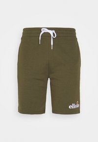 Não selecionado, khaki