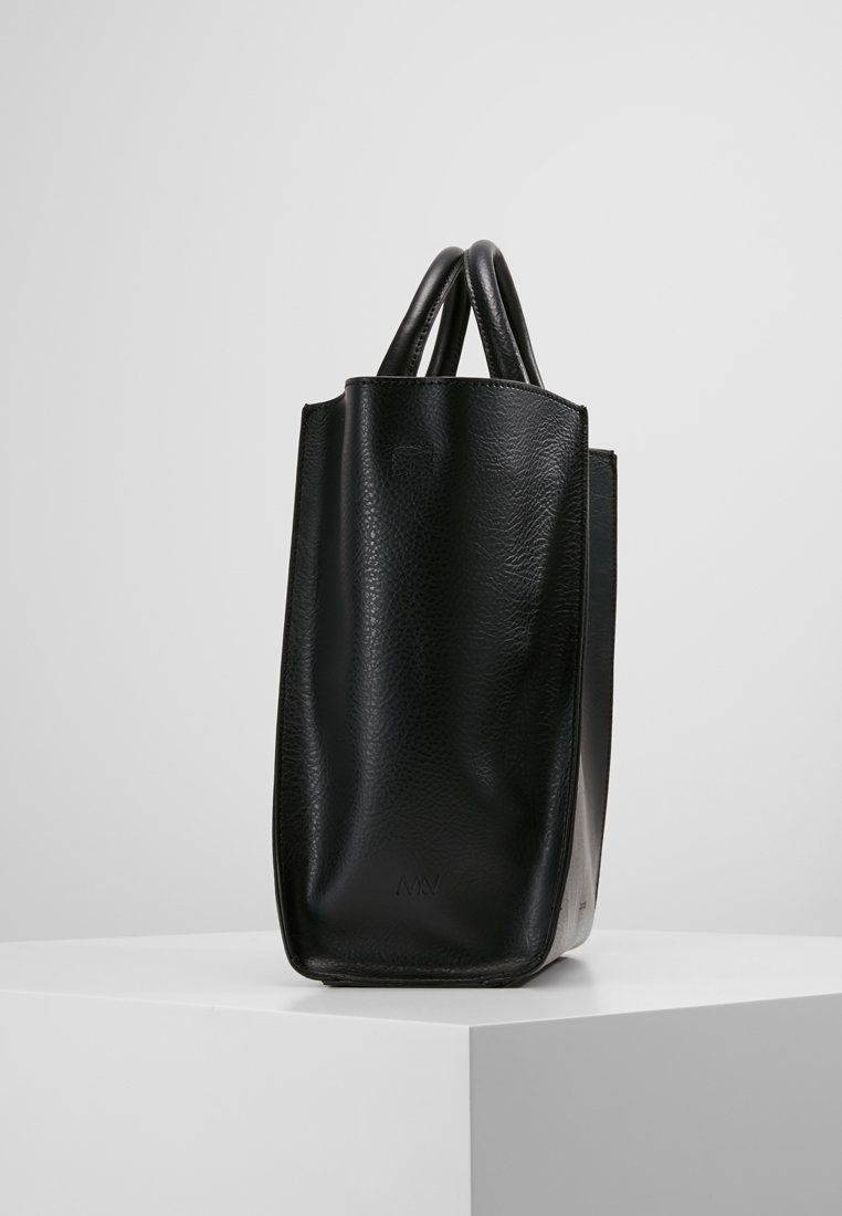 Matt & Nat LOYAL DWELL Shoppingveske black Zalando.no Matt & Nat LOYAL DWELL Shoppingveske black Zalando.no
