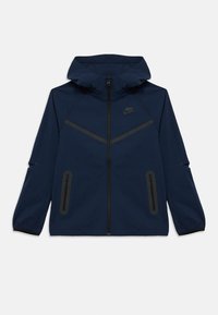 Nem kiválasztott, obsidian/black