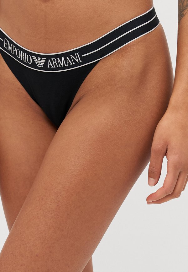 THONG 2 PACK - Thong3