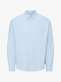 Δεν επιλέχθηκε, cashmere blue