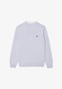 No seleccionado, bleu clair jg