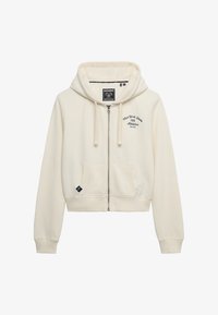 Non sélectionné, desert bone off white