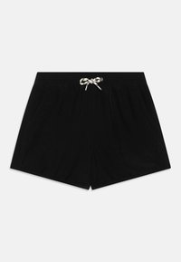 Brunotti - TULYA - Badeshorts - black Miniatyrbilde 1