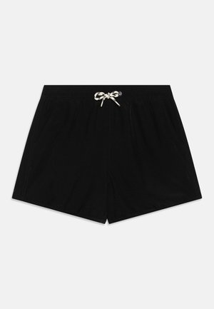 Brunotti TULYA - Badeshorts - black