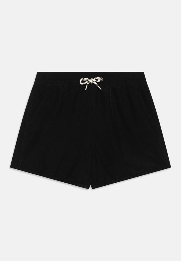 TULYA - Swimming shorts