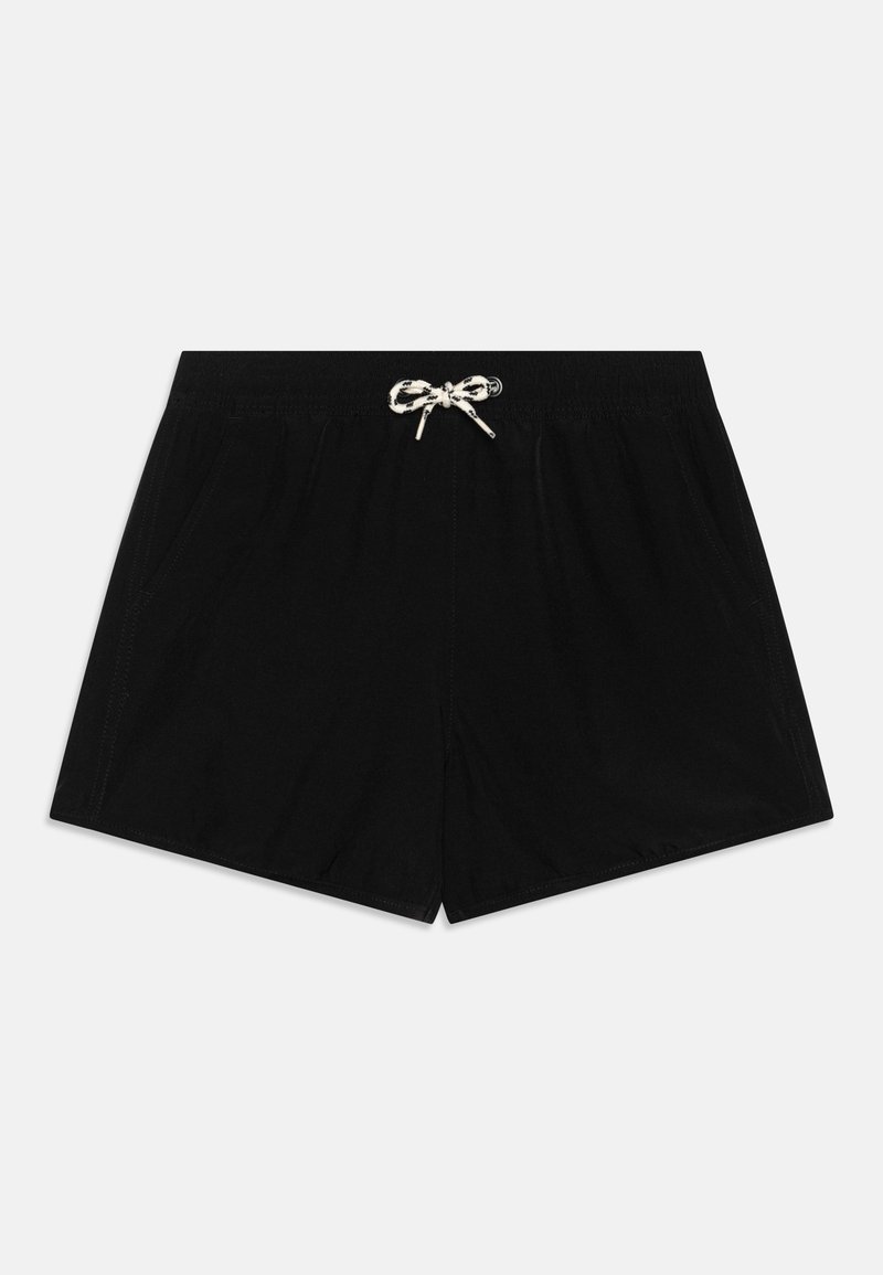 Brunotti - TULYA - Badeshorts - black, Forstørre